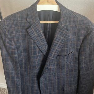 Brooks Brothers Sport Coat
